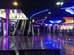 -搜秀影城