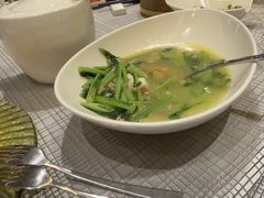 -元素中餐厅.海南菜.粤菜.椰子鸡.海鲜.包房.石梅湾威斯汀度假酒店