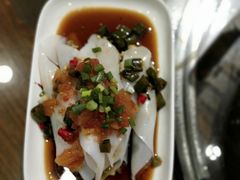 -亮欢寨酸汤鱼(沙冲路店)