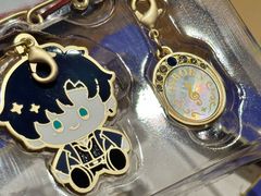 -GOODSLOVE(BOM嘻番里店)