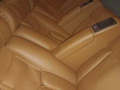 -首都电影院(金融街店 杜比全景声)