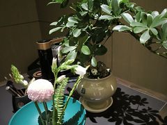 -江南厨子·品苏杭(深圳万象城店)