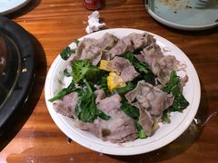 -三个渔夫·蒸汽海鲜(小白楼店)