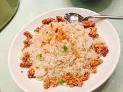-唐宫海鲜舫