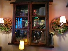 门面-胡桃里音乐酒馆(白云五号T5 MALL店)