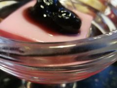 -好食代自助烤涮鲜切牛肉火锅