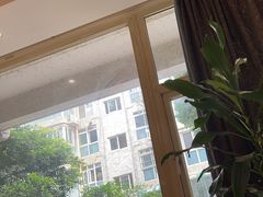 -盐帮食坊•小河帮川菜(四川师大店)