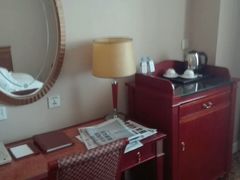 android_upload_pic-北京好苑建国酒店