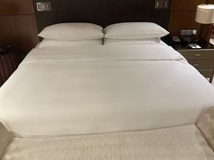 -厦门喜来登酒店