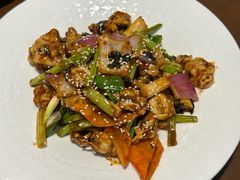 -盏簋品味馆(沙溪店)
