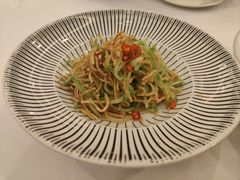 -御苑宾馆-中餐厅