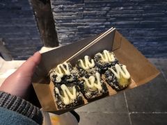 -品腐记·豆腐王朝(老门东总店)