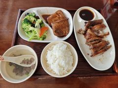 -味德丰·酱鹅(嘉兴新塍店)