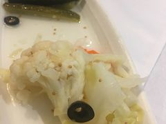 -维兰西餐(万泉河店)