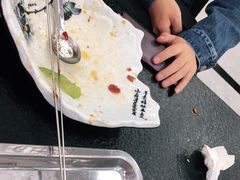 -撒拉人家.酸菜牦牛肉火锅