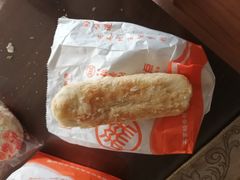 无糖牛舌饼-北京稻香村(田村店)