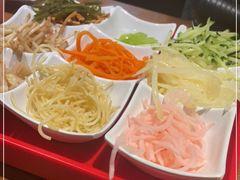 -丝恋丝娃娃(重庆龙湖店)