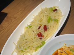 -老头儿油爆虾(金鹰世界店)