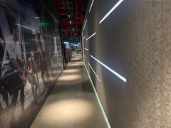 -威尔仕健身·游泳(KING88店)