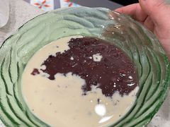 -甜蜜蜜港式茶餐厅(虹梅店)