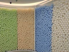 -广州壹马服装广场