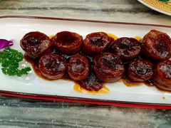 九转肥肠-砂锅居(西四店)