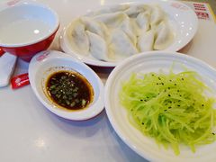 -客临百思德·东北特色馆(龙湖时代天街店)