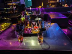 -MEGA PARTY CLUB