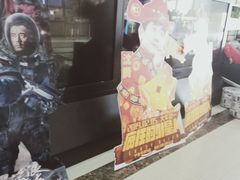 -哈艺时尚影城(海珠赤岗店)