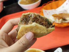 -方中山胡辣汤(成都首店)