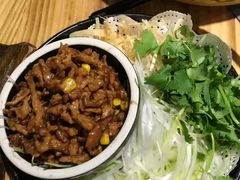 -满园春饼(宜昌万达店)