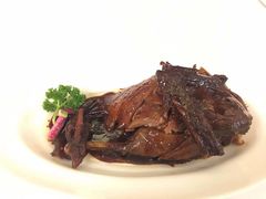 -知味观(湖滨总店)