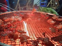 -小辣椒汤锅烧烤(温泉南街店)