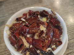 -宋记爆肚(酒仙桥店)