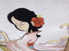 -冒菜西施·非遗冒菜(总店)