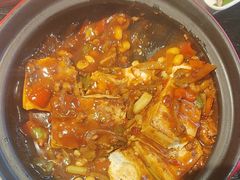 -高第街56号餐厅(美莲广场店)