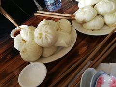 -永盛乔(黄家桥店)