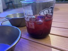 -下酒(华熙店)