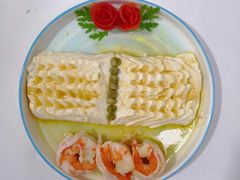 -爱贝佳母婴护理服务中心·月嫂育儿嫂(鲁迅路店)