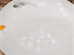 -粤汕小厨(北站店)