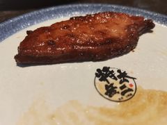-将太无二·北美传奇寿司(荟聚购物中心西红门店)