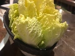 -三人行骨头王火锅(长寿店)