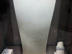 -北京SKP
