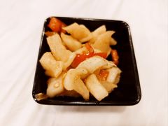 -庐州太太(鼓楼店)