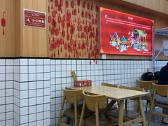 -冒菜西施·非遗冒菜(总店)