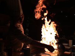-57度湘(王府井10F店)