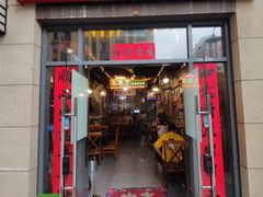 -大圈仔滋味研究所(龙湖·佰乐街店)