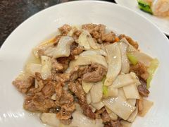 -钦善斋(武侯祠店)