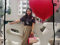 -友阿国际广场(邵阳店)