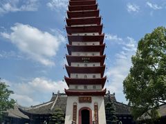 -宝光寺